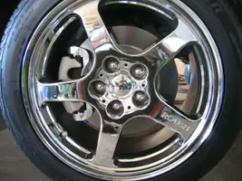 brakekit001-1.webp