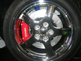 brakekit027.webp