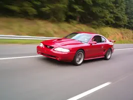 driving.webp