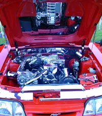 engine.webp