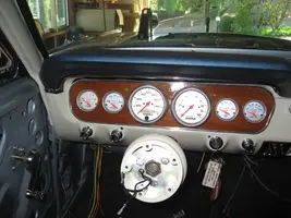 jmedashboard.webp