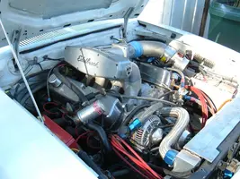 DSCF1365.webp