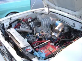 DSCF1366.webp