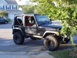 jeep.webp