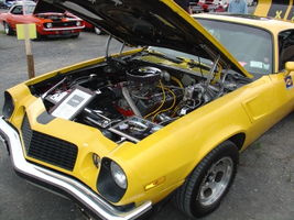 2006-0826-ASMC-show86-400.webp