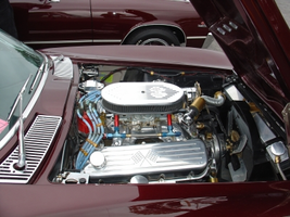 2006-0826-ASMC-show88-400.webp