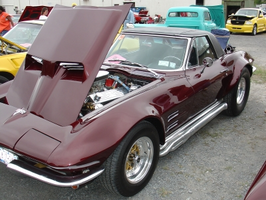 2006-0826-ASMC-show89-400.webp