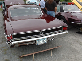 2006-0826-ASMC-show92-400.webp