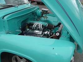 2006-0826-ASMC-show94-400.webp