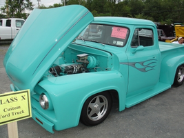 2006-0826-ASMC-show95-400.webp