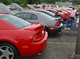 2006-0826-ASMC-show44-400.webp