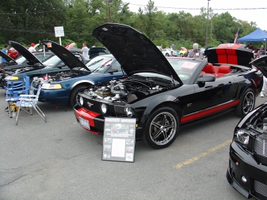 2006-0826-ASMC-show65-400.webp