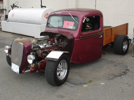2006-0826-ASMC-show66-400.webp