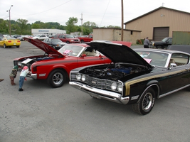 2006-0826-ASMC-show69-400.webp