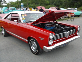 2006-0826-ASMC-show70-400.webp