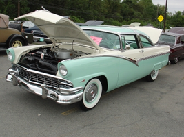 2006-0826-ASMC-show71-400.webp