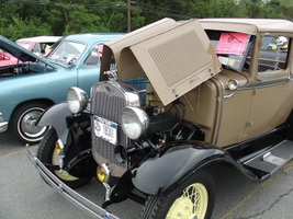 2006-0826-ASMC-show72-400.webp