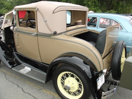 2006-0826-ASMC-show73-400.webp