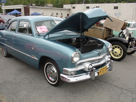 2006-0826-ASMC-show74-400.webp