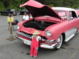 2006-0826-ASMC-show75-400.webp