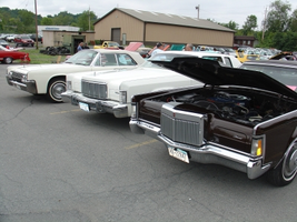 2006-0826-ASMC-show77-400.webp