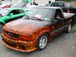 2006-0826-ASMC-show79-400.webp