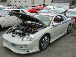 2006-0826-ASMC-show81-400.webp
