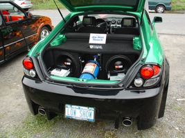 2006-0826-ASMC-show82-400.webp