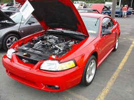 2006-0826-ASMC-show41-400.webp