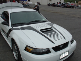 2006-0826-ASMC-show43-400.webp