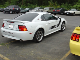 2006-0826-ASMC-show47-400.webp