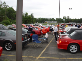 2006-0826-ASMC-show45-400.webp