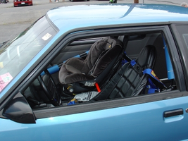 2006-0826-ASMC-show48-400.webp