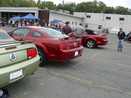 2006-0826-ASMC-show53-400.webp