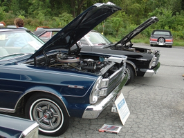 2006-0826-ASMC-show54-400.webp