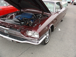 2006-0826-ASMC-show57-400.webp