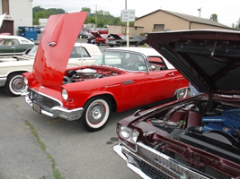 2006-0826-ASMC-show58-400.webp