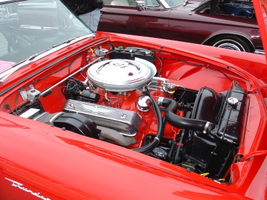 2006-0826-ASMC-show59-400.webp