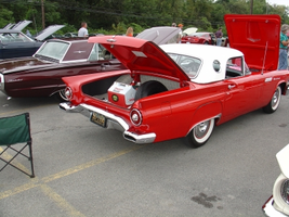 2006-0826-ASMC-show61-400.webp
