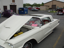 2006-0826-ASMC-show63-400.webp