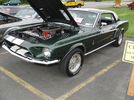 2006-0826-ASMC-show25-400.webp