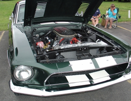 2006-0826-ASMC-show26-400.webp