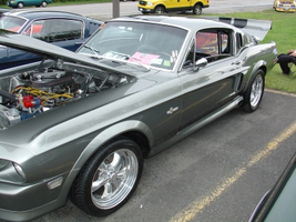 2006-0826-ASMC-show27-400.webp