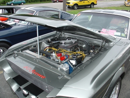 2006-0826-ASMC-show28-400.webp