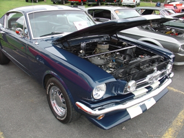 2006-0826-ASMC-show30-400.webp