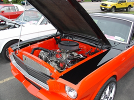 2006-0826-ASMC-show31-400.webp