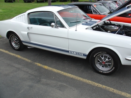 2006-0826-ASMC-show34-400.webp