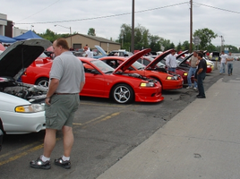 2006-0826-ASMC-show36-400.webp