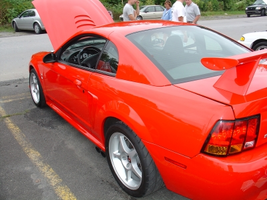 2006-0826-ASMC-show38-400.webp