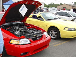 2006-0826-ASMC-show40-400.webp